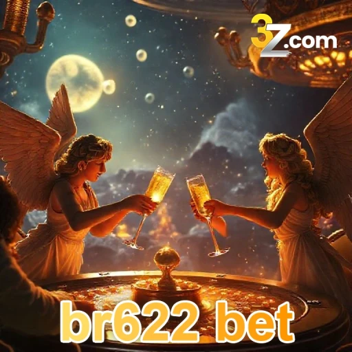 br622 bet Baixar