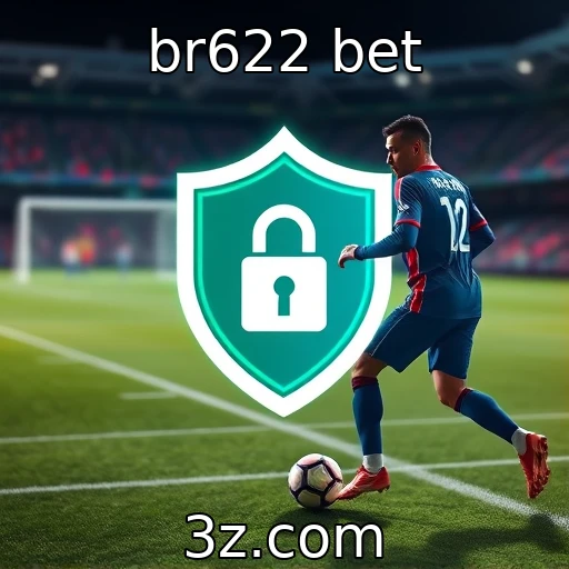 As melhores estratégias para apostas esportivas em 2025