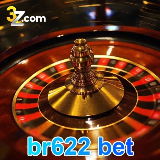 br622 bet Confiavel