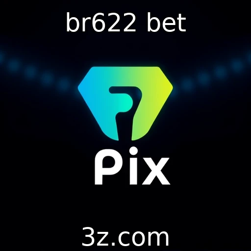 br622 bet Como as apostas esportivas estão transformando o cenário brasileiro