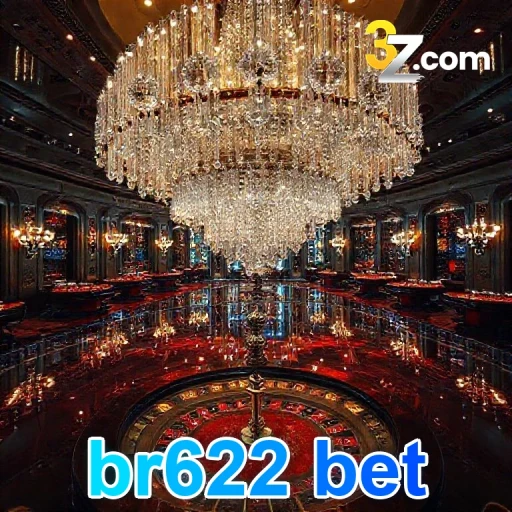 br622 bet Jogos