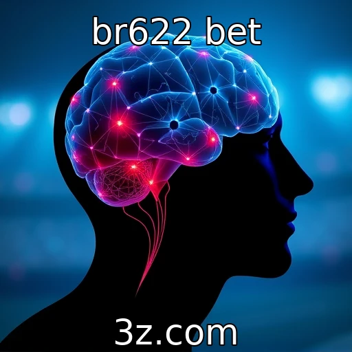 br622 bet Novas Estratégias para Apostas em E-Sports que Você Precisa Conhecer