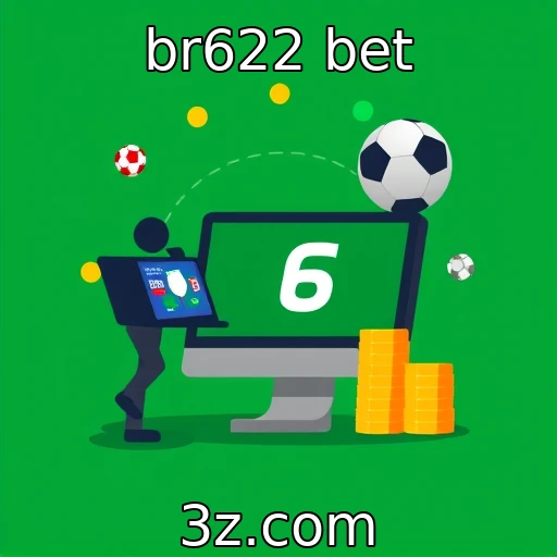 Os segredos das apostas esportivas que os profissionais não revelam