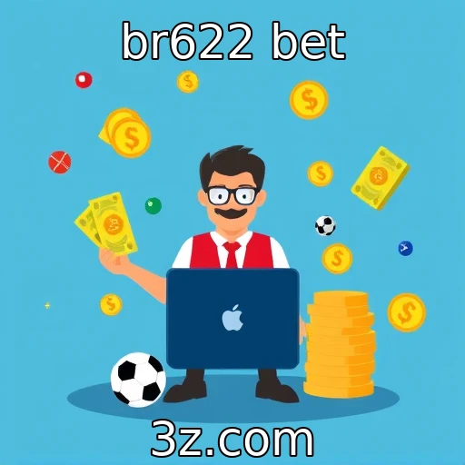 Apostas Esportivas: As Melhores Estratégias para Maximizar Seus Lucros