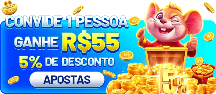 br622 Rebate