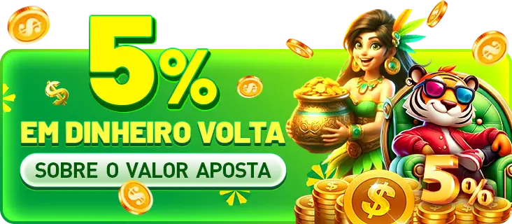 br622 Indique amigos para receber um bônus