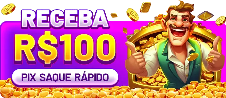 br622 Ganhe R$ 100,00 Gratis