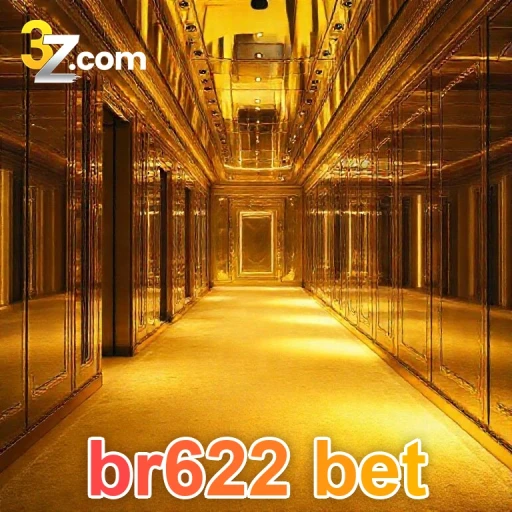 br622 bet VIP